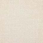 Vivian Park Ottoman - Threshold™ designed with Studio McGee