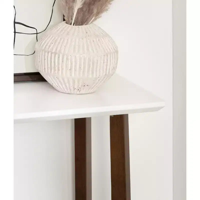 Consolle in Legno Kate and Laurel Olivant