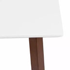Consolle in Legno Kate and Laurel Olivant