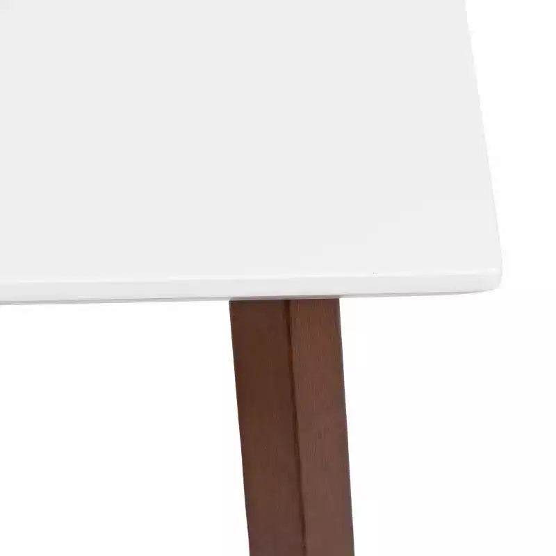 Consolle in Legno Kate and Laurel Olivant