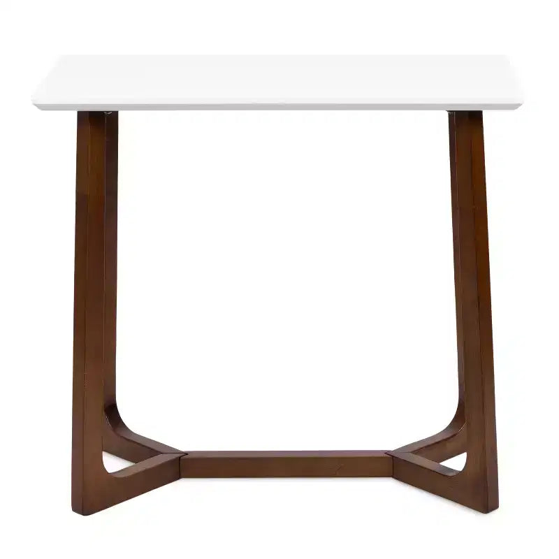 Consolle in Legno Kate and Laurel Olivant