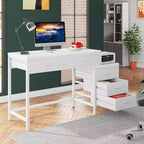 Tribesigns 51.18 Office Desk