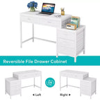 Tribesigns 51.18 Office Desk