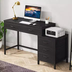 Tribesigns 51.18 Office Desk