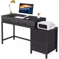 Tribesigns 51.18 Office Desk