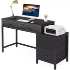 Tribesigns 51.18 Office Desk