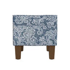 Medium Storage Ottoman - HomePop