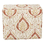 Medium Storage Ottoman - HomePop
