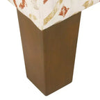 Medium Storage Ottoman - HomePop