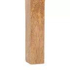 Tobie Rattan Counter Stool - BST6501 - Safavieh