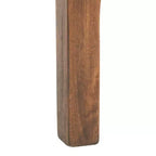 Tobie Rattan Counter Stool - BST6501 - Safavieh