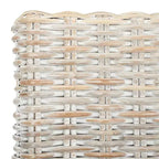Tobie Rattan Counter Stool - BST6501 - Safavieh