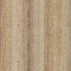Merrick Lane Mobile Bagno a 2 Cassetti con Ripiano a Giorno
