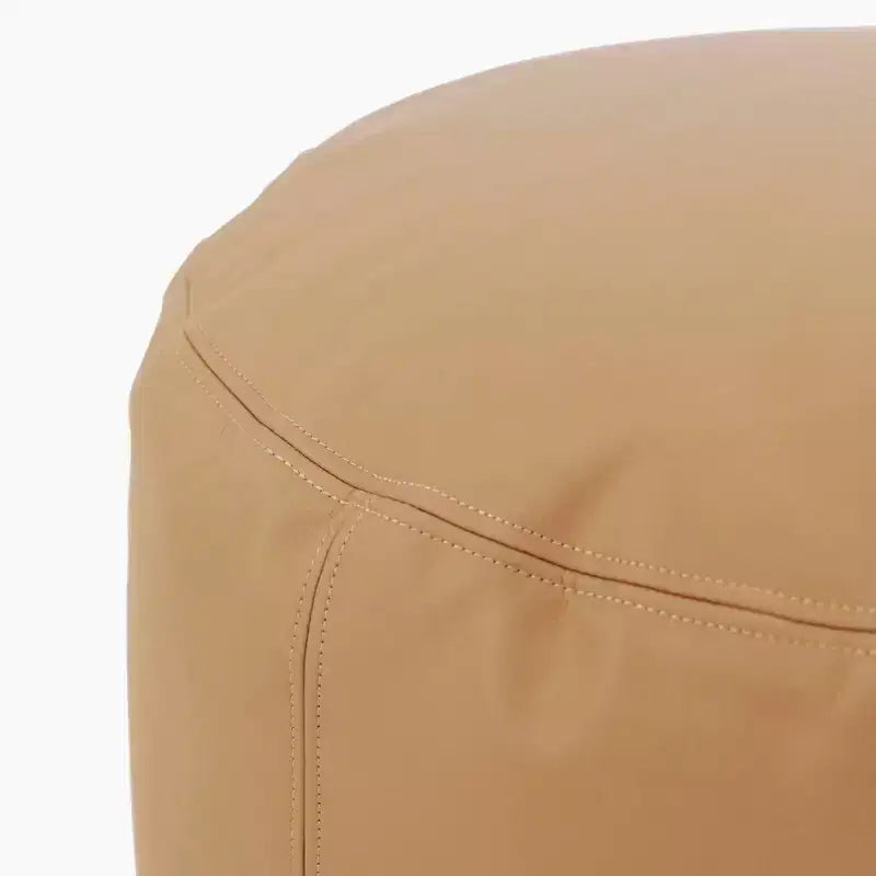 Gathre Circle Kids' Pouf Cushion