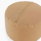 Gathre Circle Kids' Pouf Cushion