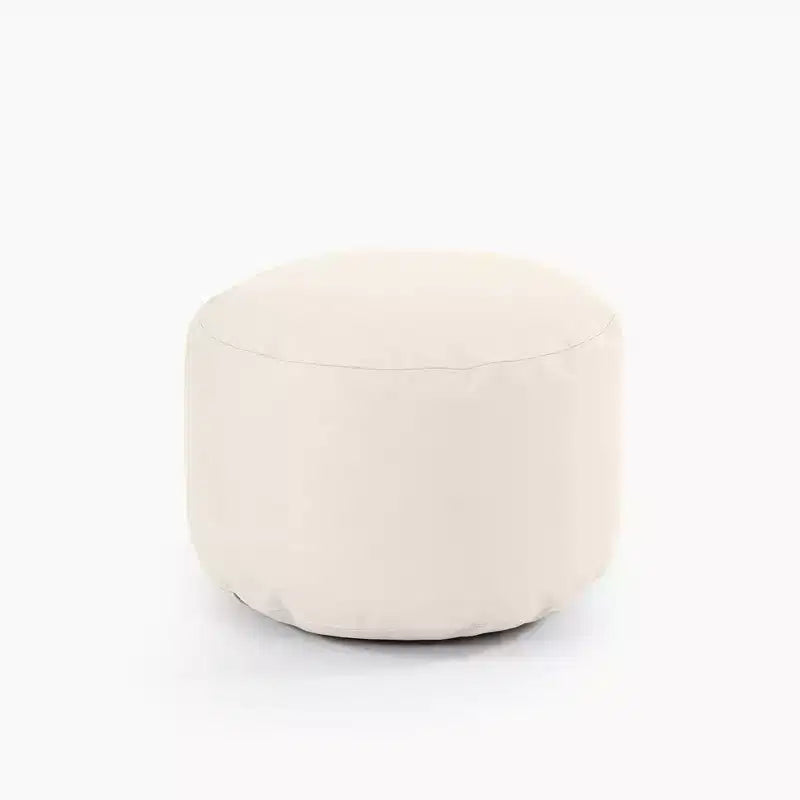 Gathre Circle Kids' Pouf Cushion