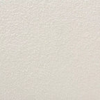 Baxton Studio Fiana Modern Cream Boucle Fabric Queen Size Headboard