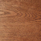 Plank Top Rectangular Wood Dining Table - Hearth & Hand with Magnolia
