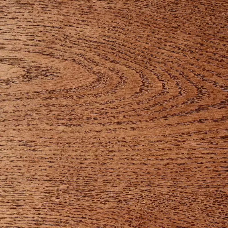 Plank Top Rectangular Wood Dining Table - Hearth & Hand with Magnolia