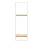 4pc Framed Wall Shelf Set - Danya B.