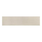 24/7 Shop At Home 48 Tavolo consolle rettangolare moderno Sunguard con design geometrico