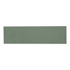 24/7 Shop At Home 48 Tavolo consolle rettangolare moderno Sunguard con design geometrico