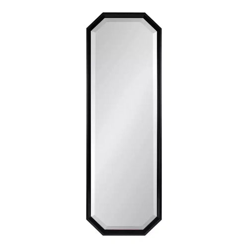 Specchio a parete intero Calder da 17.5 x 49.5 - Kate & Laurel All Things Decor
