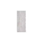 Signature Design by Ashley Casual Paxberry Chest of Drawers, Whitewash