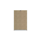 Signature Design by Ashley Casual Paxberry Chest of Drawers, Whitewash