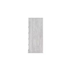 Signature Design by Ashley Casual Paxberry Chest of Drawers, Whitewash