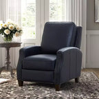 Comfort Pointe James Press-Back Recliner