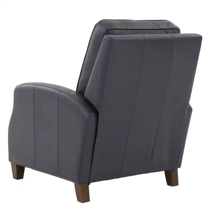 Comfort Pointe James Press-Back Recliner