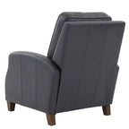 Comfort Pointe James Press-Back Recliner