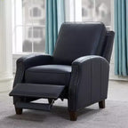 Comfort Pointe James Press-Back Recliner