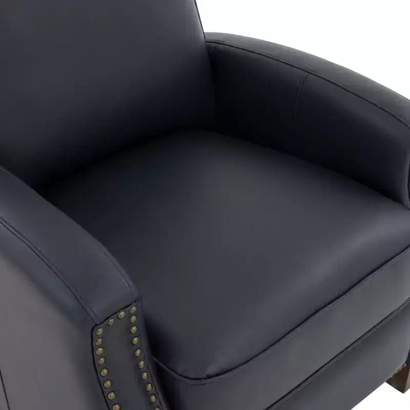Comfort Pointe James Press-Back Recliner