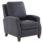 Comfort Pointe James Press-Back Recliner