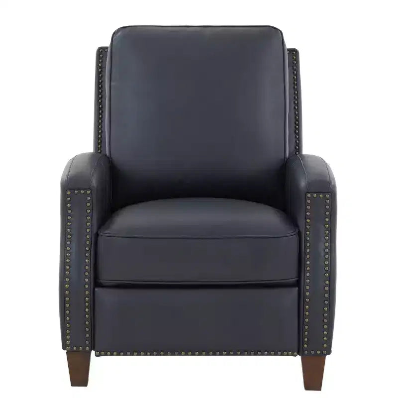 Comfort Pointe James Press-Back Recliner