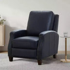 Comfort Pointe James Press-Back Recliner