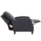Comfort Pointe James Press-Back Recliner