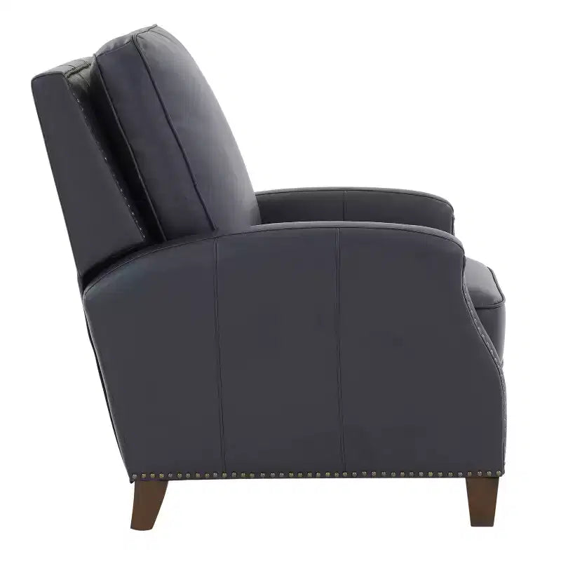Comfort Pointe James Press-Back Recliner