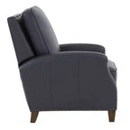 Comfort Pointe James Press-Back Recliner