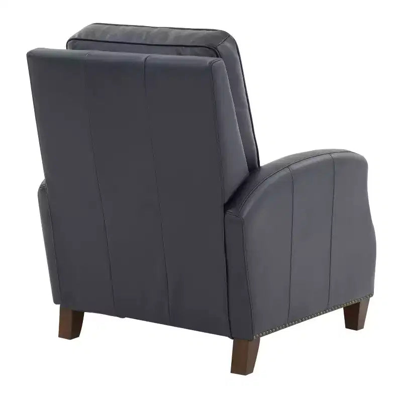 Comfort Pointe James Press-Back Recliner