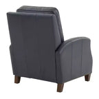 Comfort Pointe James Press-Back Recliner