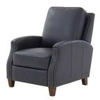 Comfort Pointe James Press-Back Recliner