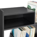 Crosley 28" Portland Record Player Stand