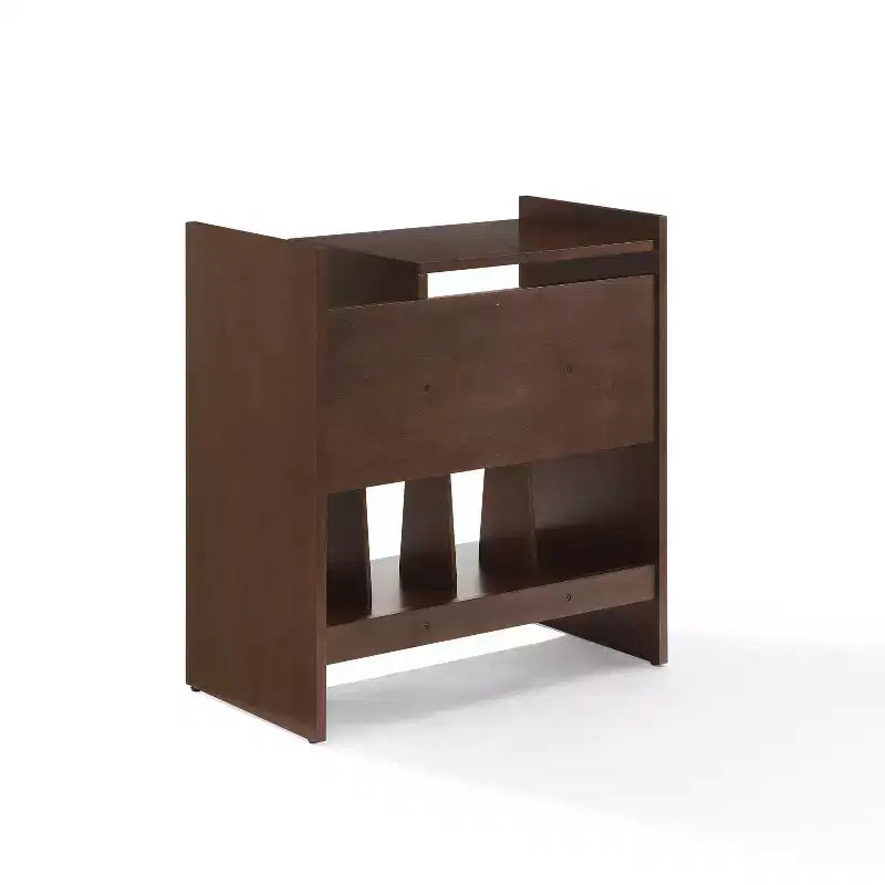 Crosley 28" Portland Record Player Stand