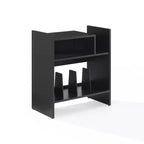 Crosley 28" Portland Record Player Stand