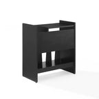 Crosley 28" Portland Record Player Stand