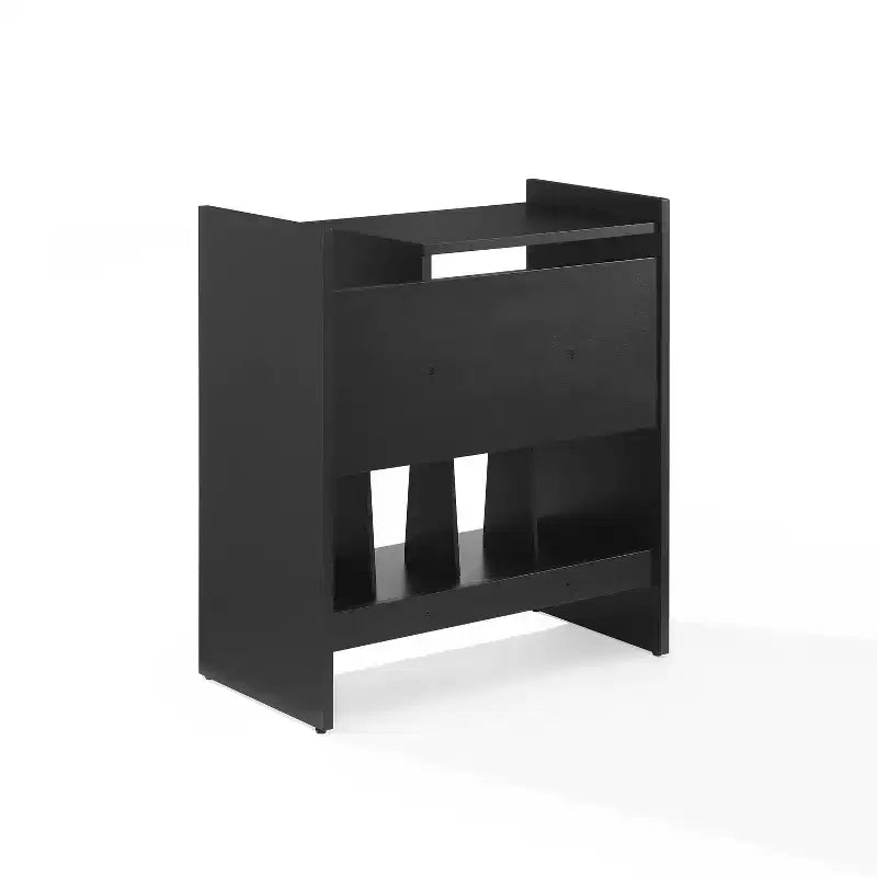 Crosley 28" Portland Record Player Stand