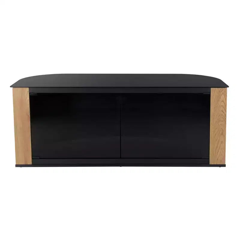 AVF Galley 1200 Cabinet TV Stand for TVs up to 60